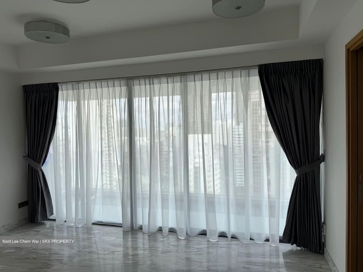Luma (D9), Apartment #573942941